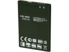 9191 bateria para lg p970 optimus black 1600 mahbl 44jn.jpeg