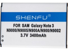 9195 bateria para samsung galaxy note 3 n9000n9005 3400mah b800bebc.jpeg