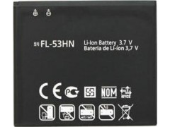9278 bateria para lg p990 optimus 2x 1750 mah fl 53hn.jpeg
