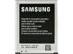 9280 bateria s3 bateria i9300 bateria samsung s3 bateria samsung i9300 eb l1g6ll.jpeg
