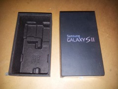 9283 caja vacia samsung galaxy s3 i9300 azul.jpeg