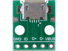 9355 conector micro usb hembra en placa pcb.jpeg