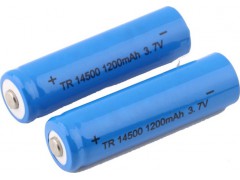 9366 bateria recargable ultrafire tr 14500 37v 1200mah.jpeg
