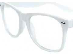 9370 gafas de pasta unisex blanco.jpeg