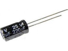 9382 condensador electrolitico 25v 220uf pack de 10.jpeg