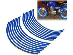 9447 bandas adhesivas fluorescente rueda coche moto bici.jpeg