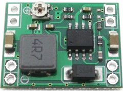 9468 micro convertidor dc dc input 45 a 28 output 08 a 20v lm2596.jpeg