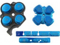 9555 kit de botones para sony psp 2000 azul.jpeg