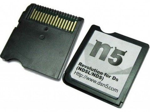 1189-n5ds-n5-flashcard-n5-cartucho-n5-flashcard-ds.jpeg