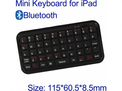 2133 mini teclado bluetooth para pc movil ipad ps3.jpeg