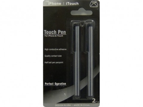 222 stylus para iphone o itouch pack de 2.jpeg