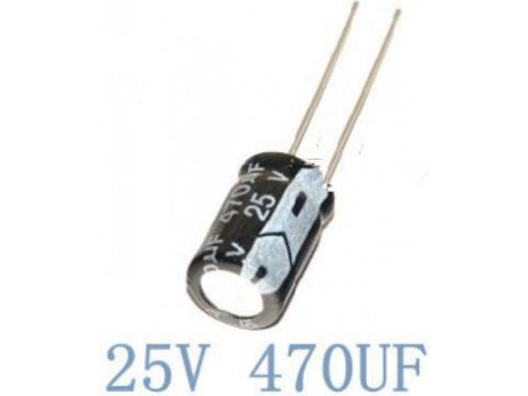 7573 condensador electrolitico 25v 470uf pack de 10.jpeg
