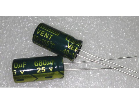 7577 condensador electrolitico 25v 680uf pack de 10.jpeg