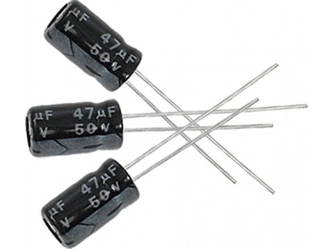 9383 condensador electrolitico 50v 47uf pack de 10.jpeg