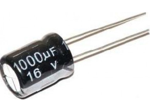 9384 condensador electrolitico 16v 1000uf pack de 10.jpeg