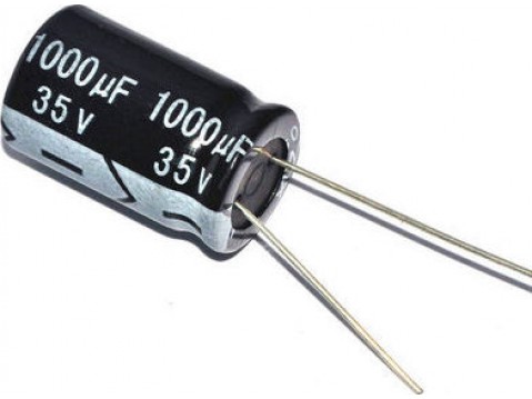 9389 condensador electrolitico 35v 1000uf pack de 10.jpeg