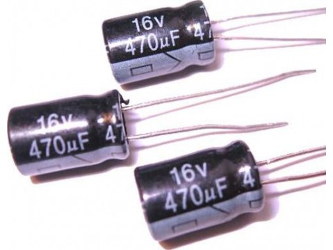 9391 condensador electrolitico 16v 470uf pack de 10.jpeg
