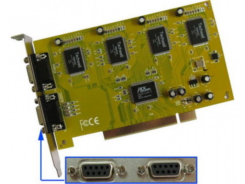 Moskva pci 8 ems где это