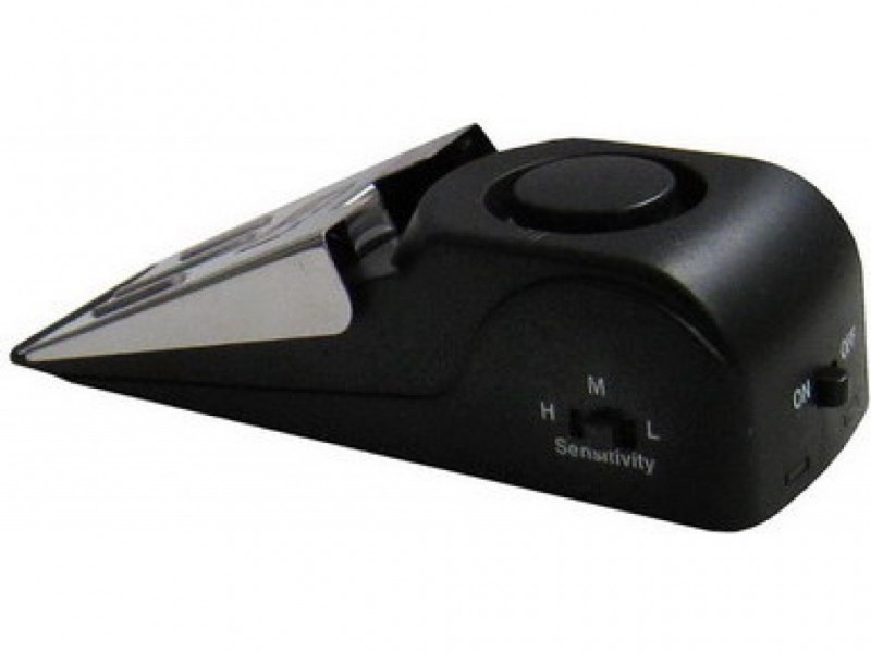 Comprar Alarma de apertura de puertas con envío en 24 horas - mocubo.es