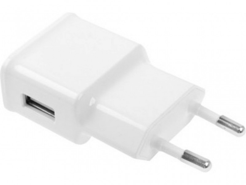 Адаптер питания Apple 5w USB (Тип g) английская вилка. Переходник на зарядку самсунг. Адаптер питания USB Type с Power delivery 3. Зарядные устройства для зарядки телефона. Купить адаптер в магазине