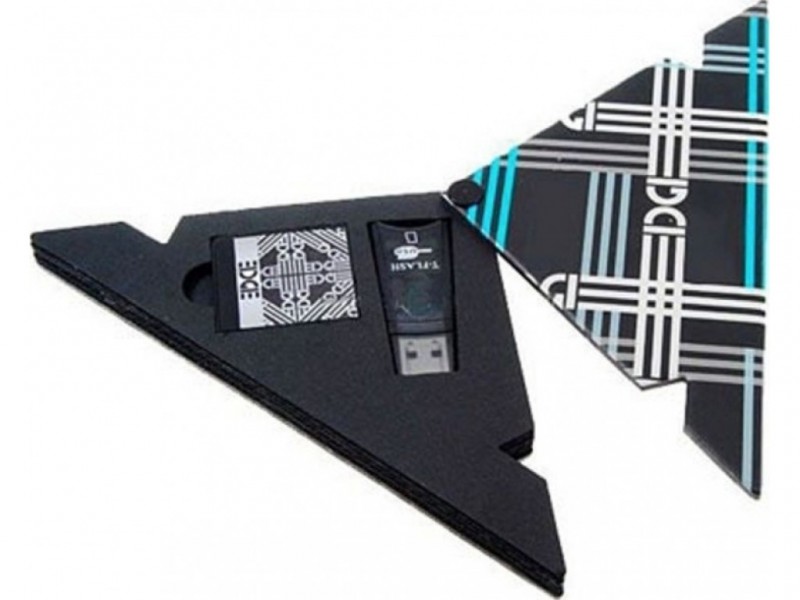 Comprar Edge DS. Flashcard NDS y NDS Lite con envío en 24 horas mocubo.es