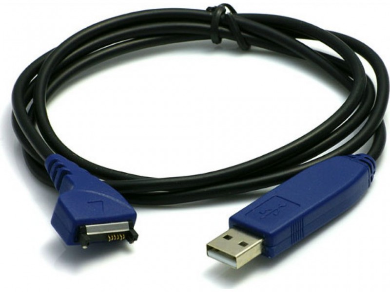 Usb